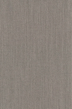 kvadrat-steelcut-trio-3-616.jpg